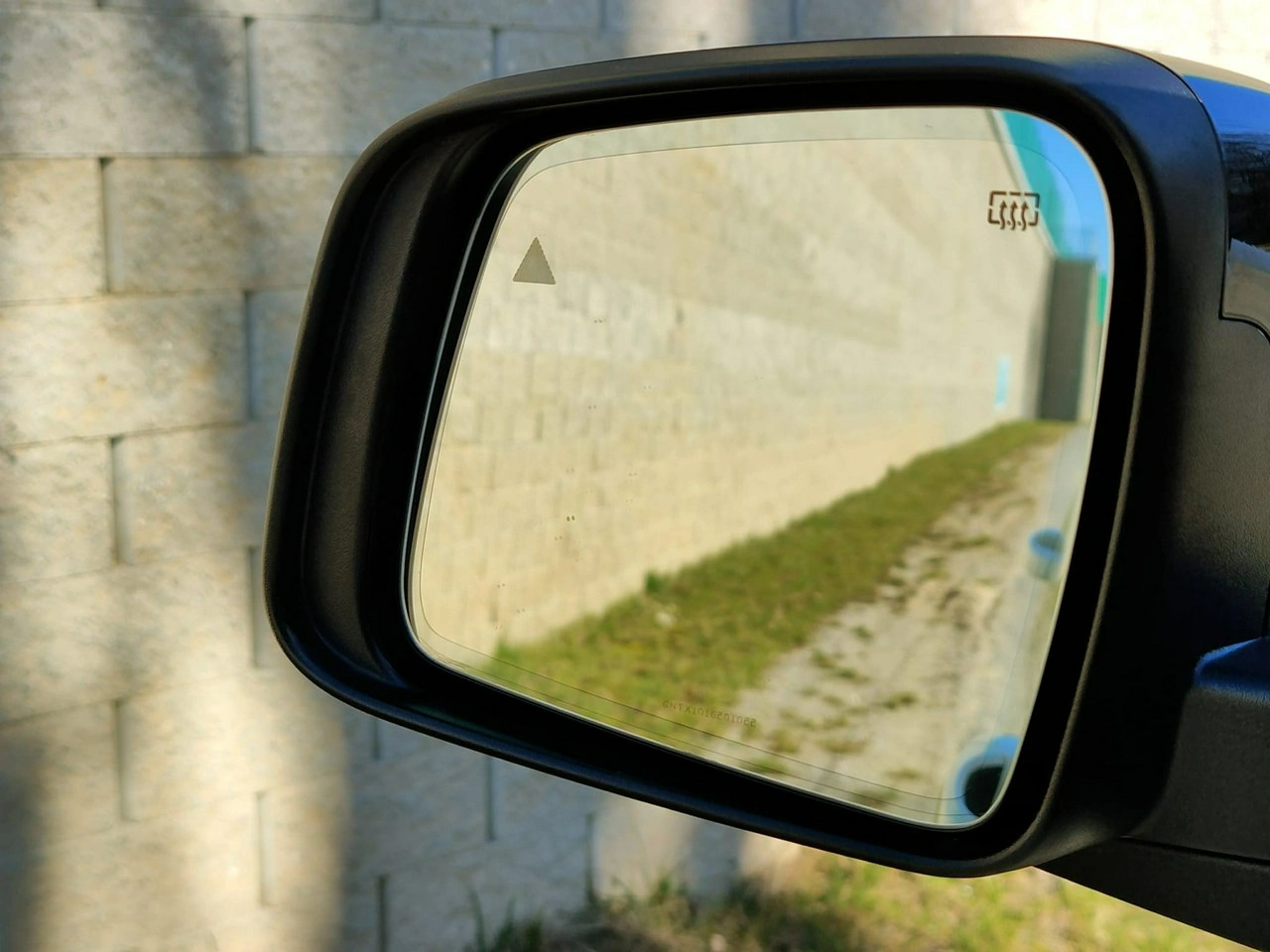 Dodge Durango - Zdjęcie 9