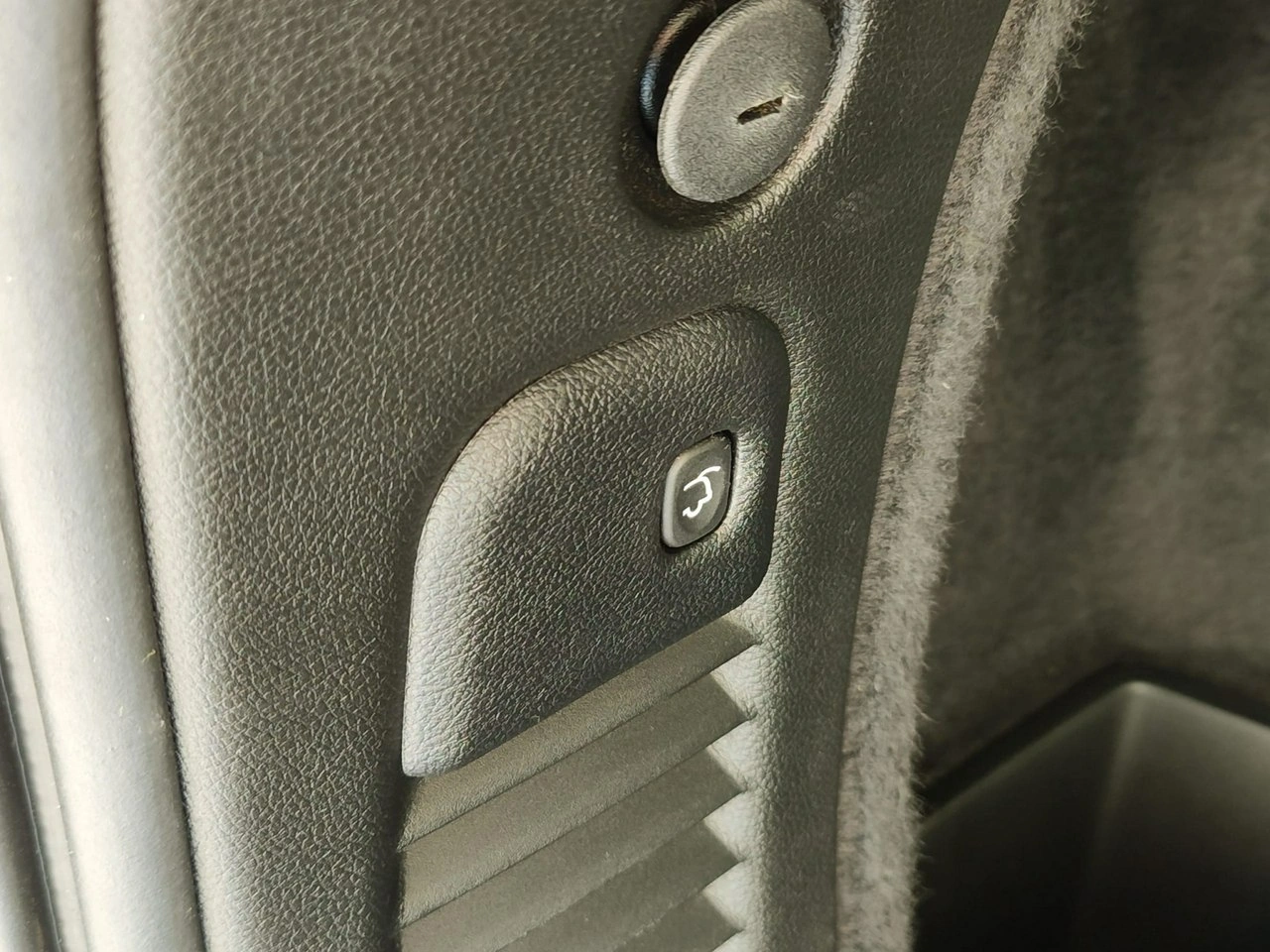 Dodge Durango - Zdjęcie 16