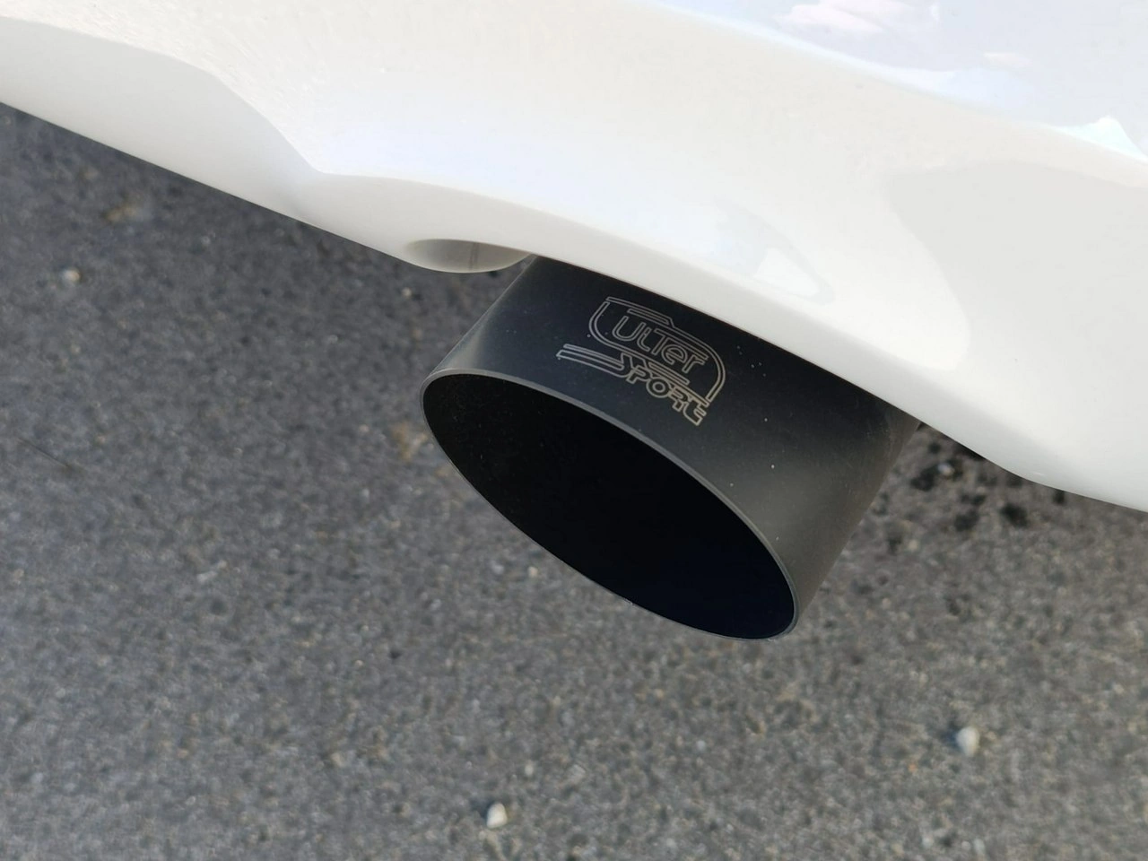 Dodge Durango - Zdjęcie 8