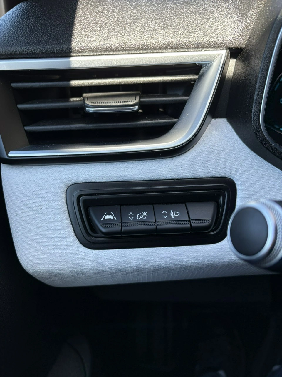 Renault Clio - Zdjęcie 24