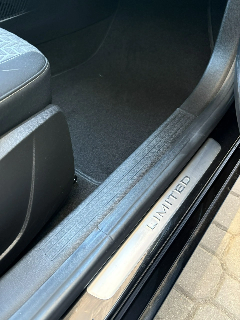 Renault Clio - Zdjęcie 25