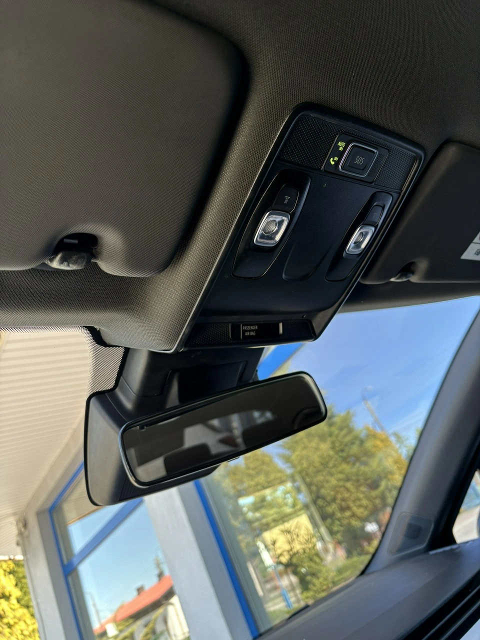 Renault Clio - Zdjęcie 26