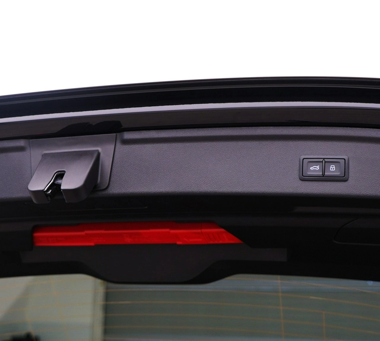 Audi A3 - Zdjęcie 10