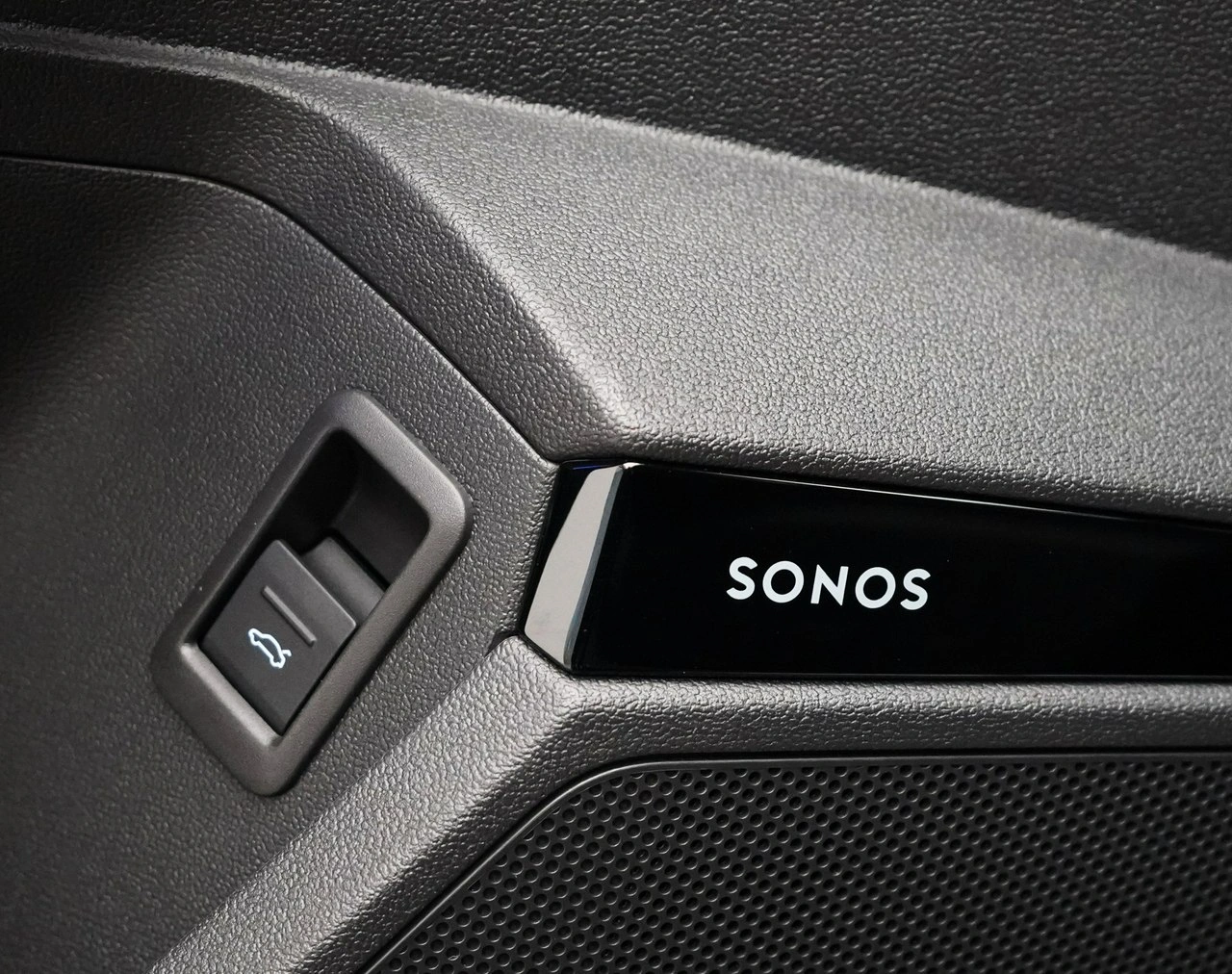 Audi A3 - Zdjęcie 17