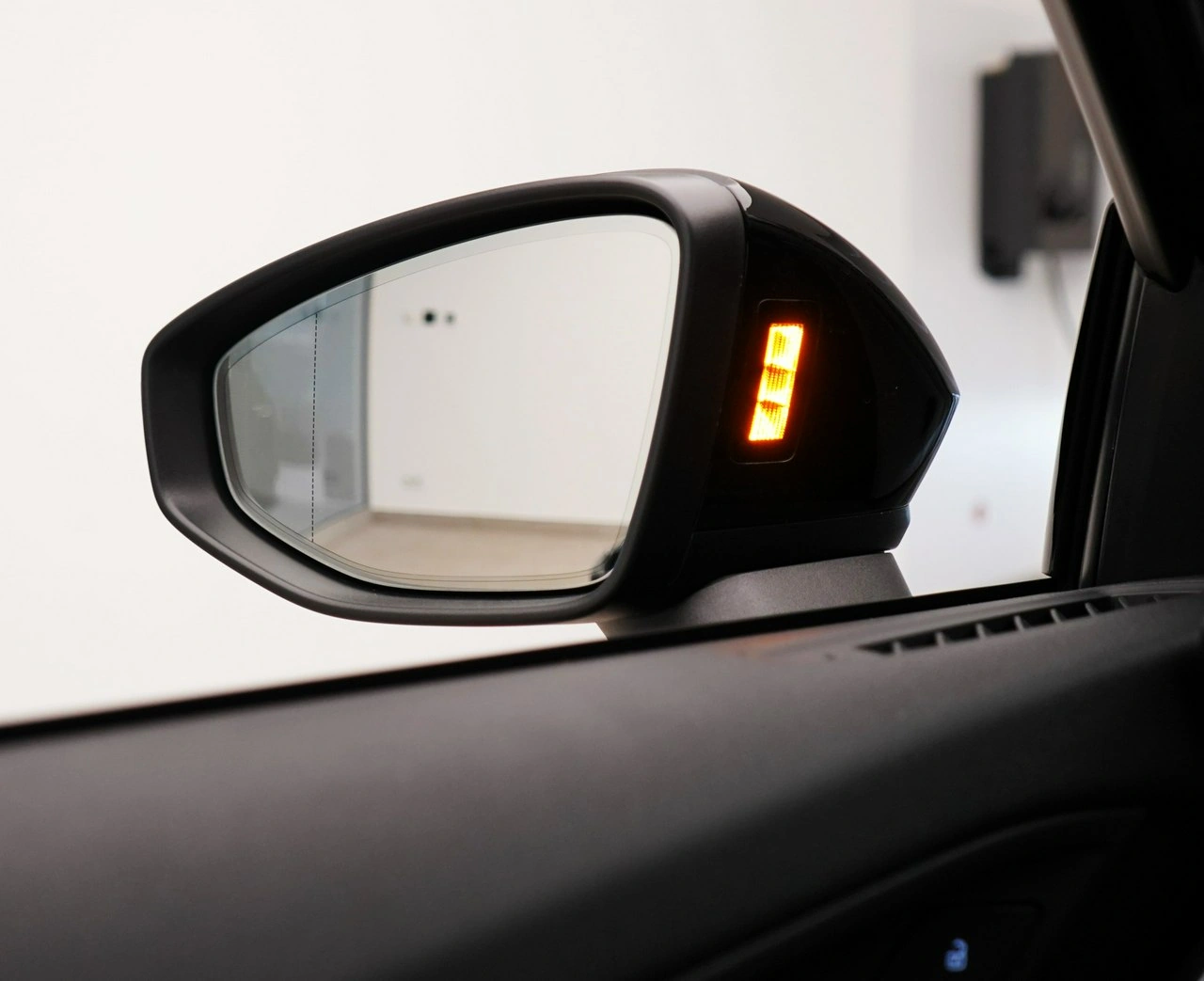 Audi A3 - Zdjęcie 38