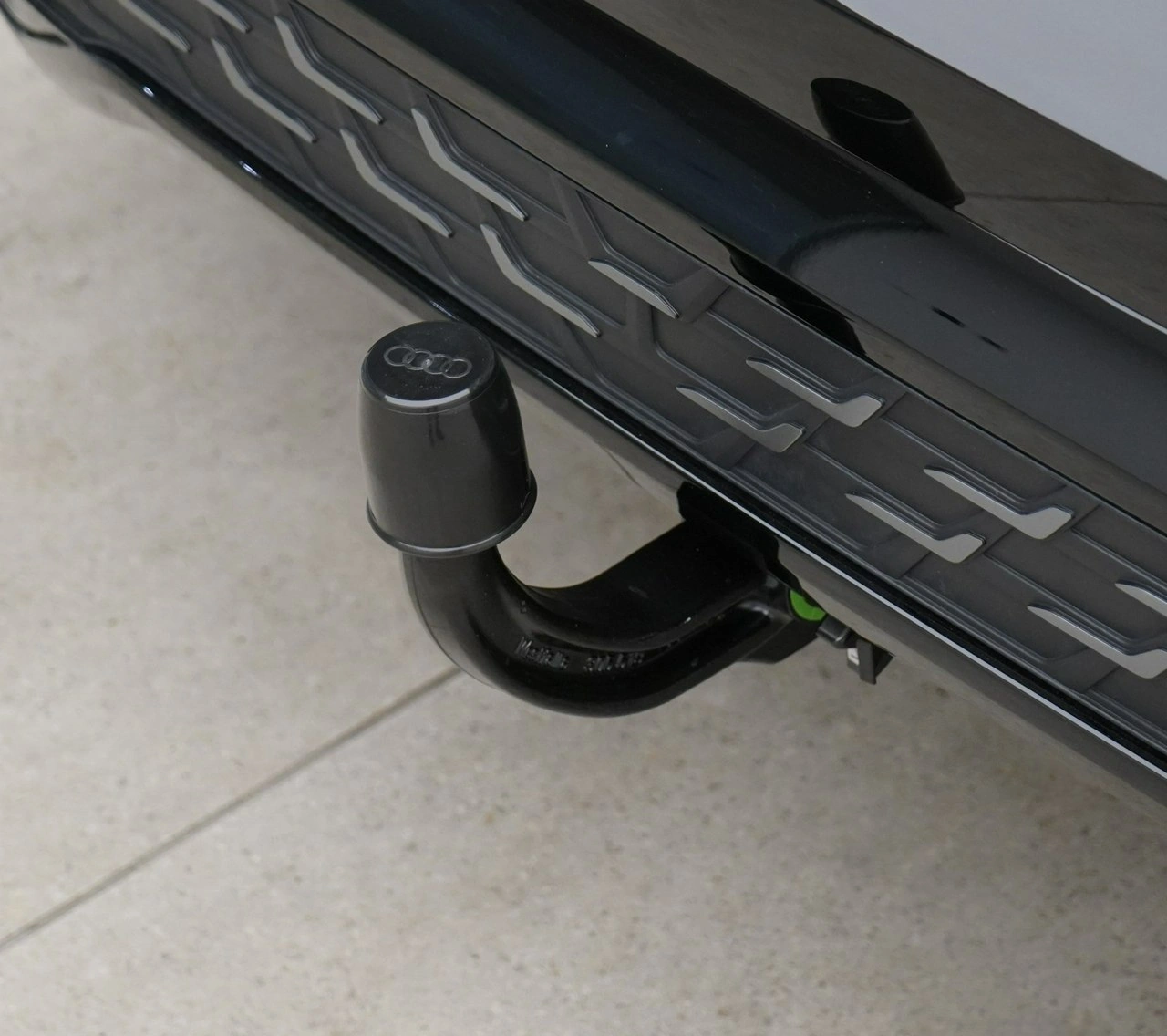 Audi A3 - Zdjęcie 6