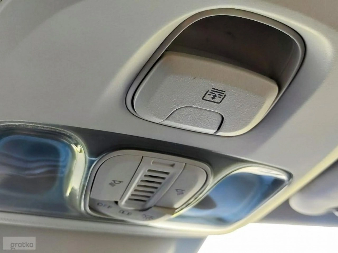 Fiat 500L - Zdjęcie 6