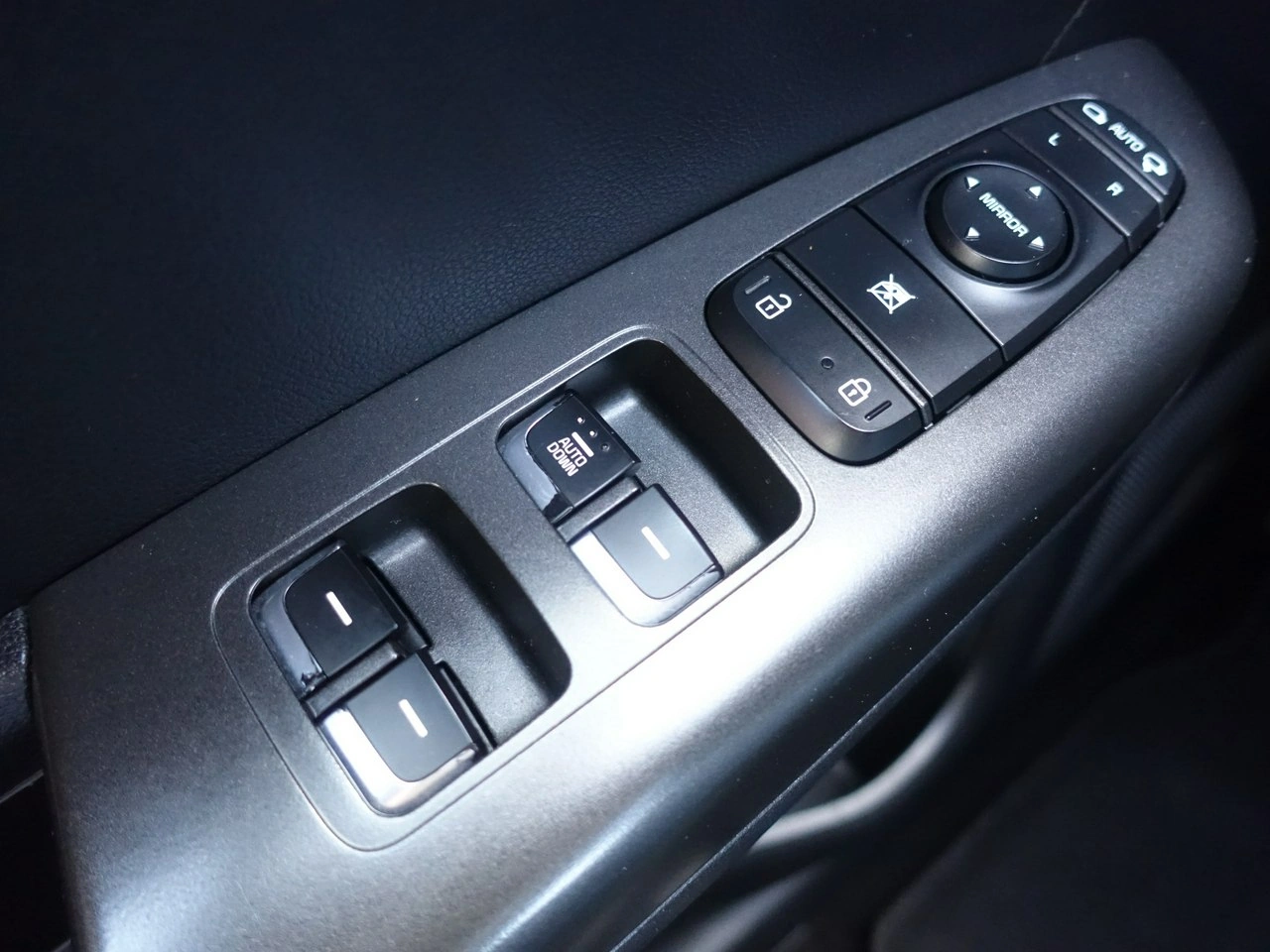 Kia Sportage - Zdjęcie 26