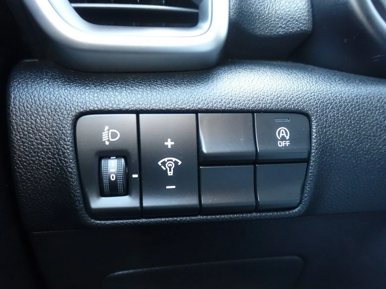 Kia Sportage - Zdjęcie 27