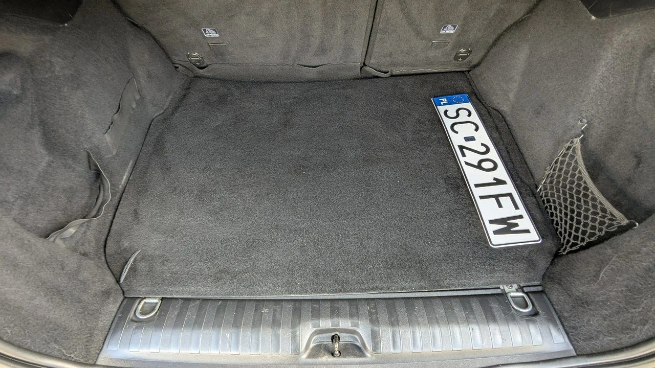 Peugeot 2008 - Zdjęcie 33