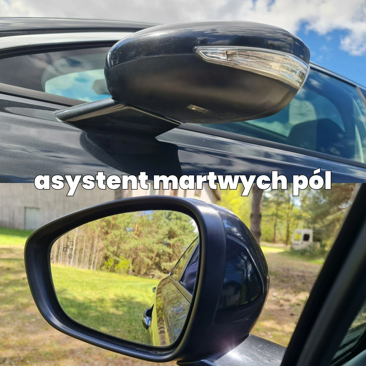 Peugeot 508 SW - Zdjęcie 37