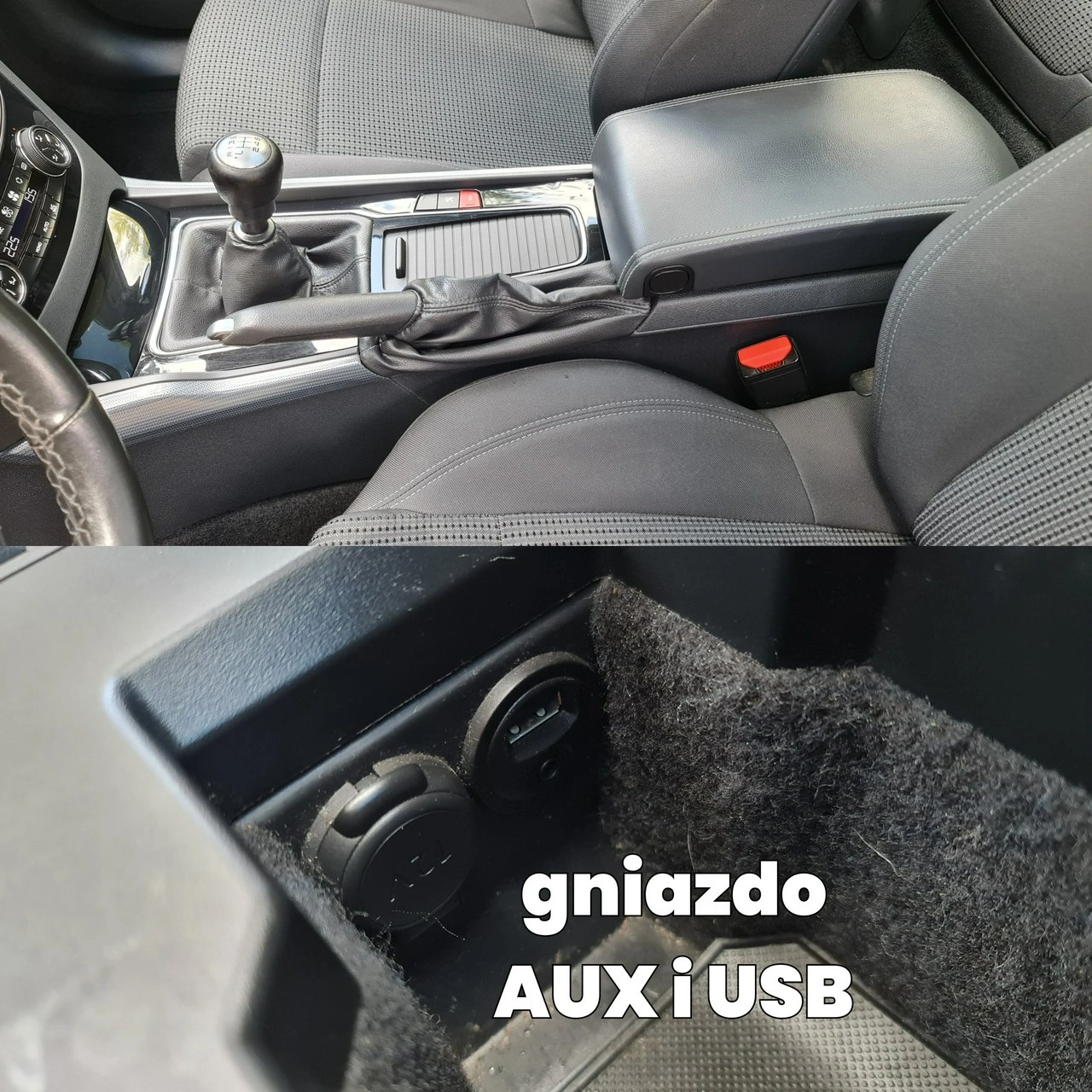 Peugeot 508 SW - Zdjęcie 24