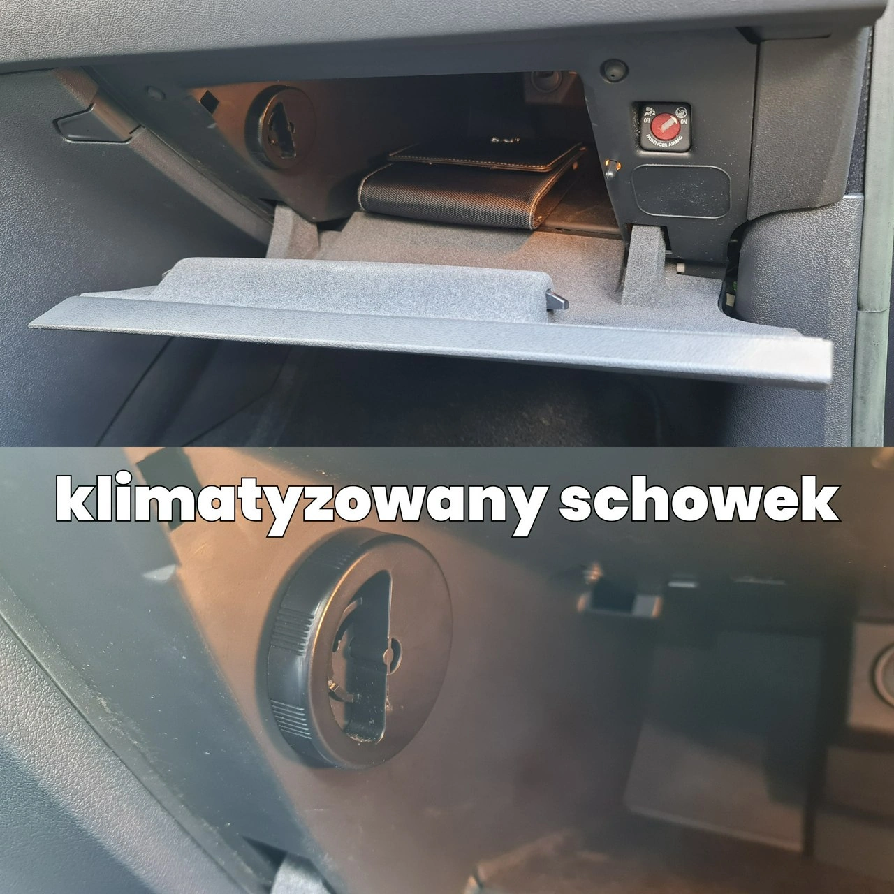 Peugeot 508 SW - Zdjęcie 25