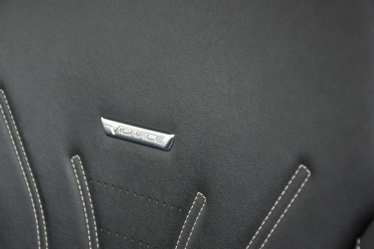 Ford Kuga - Zdjęcie 29