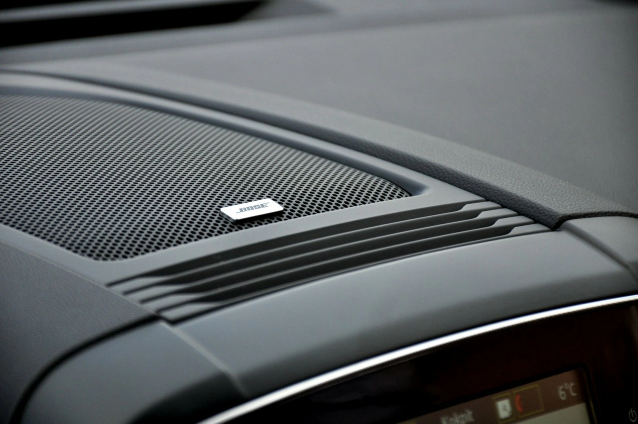 Renault Koleos - Zdjęcie 35