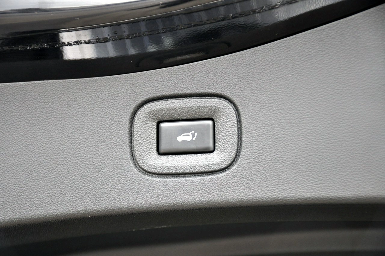 Renault Koleos - Zdjęcie 37