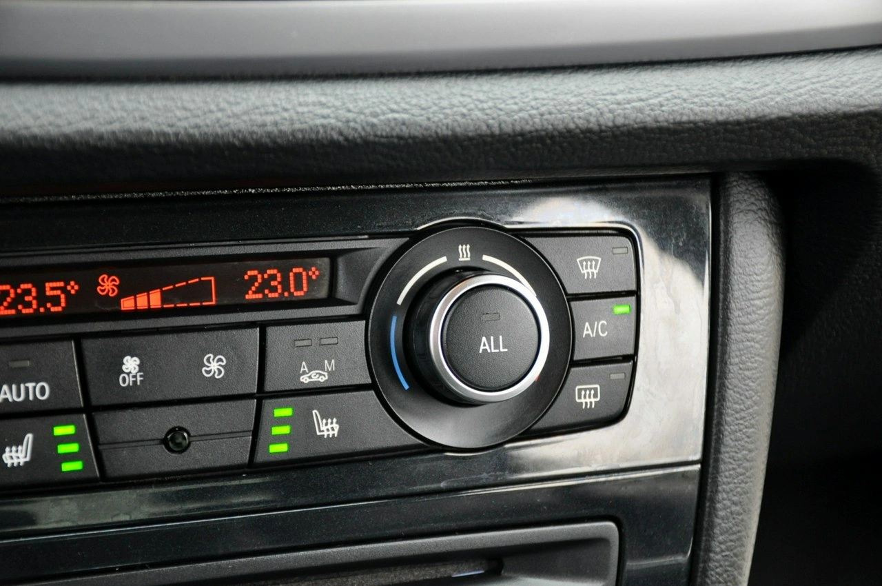 BMW X1 - Zdjęcie 33