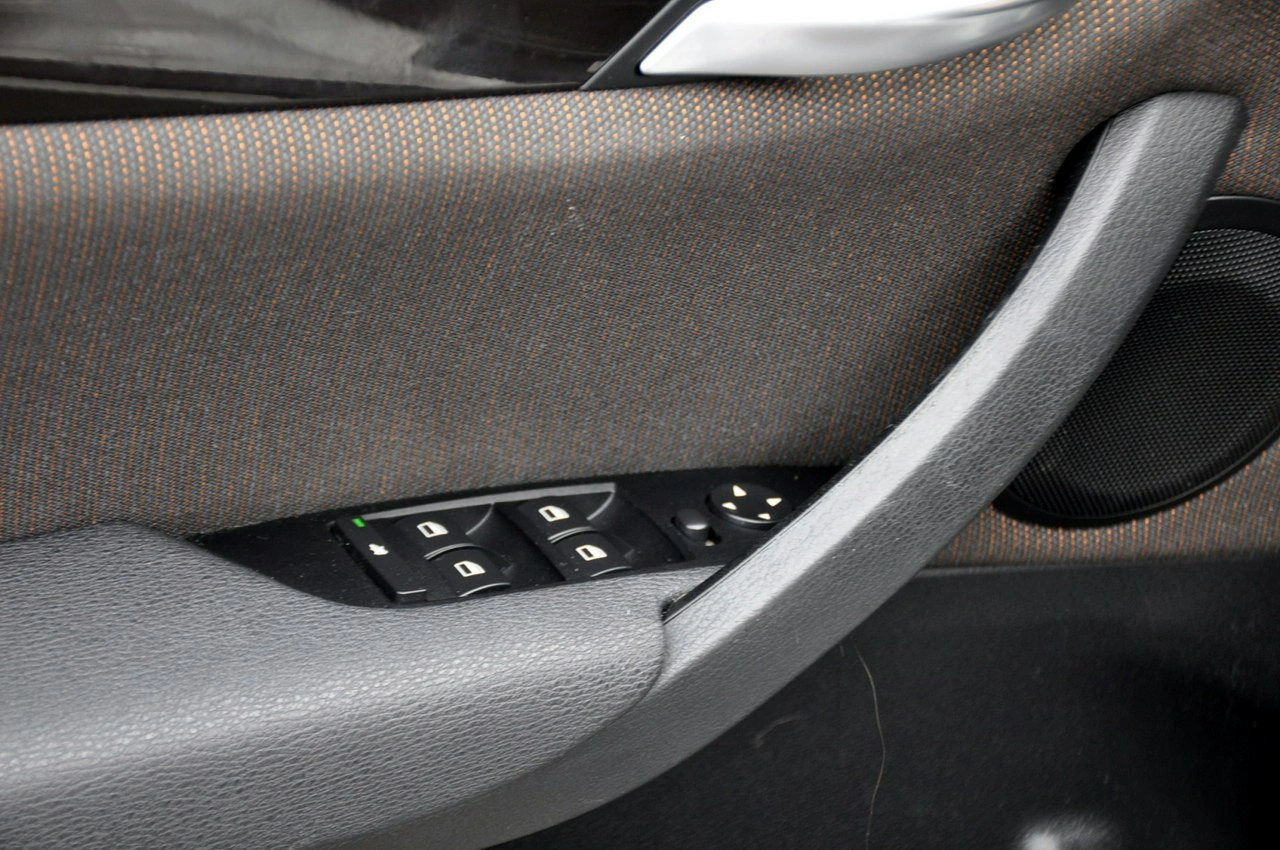 BMW X1 - Zdjęcie 36