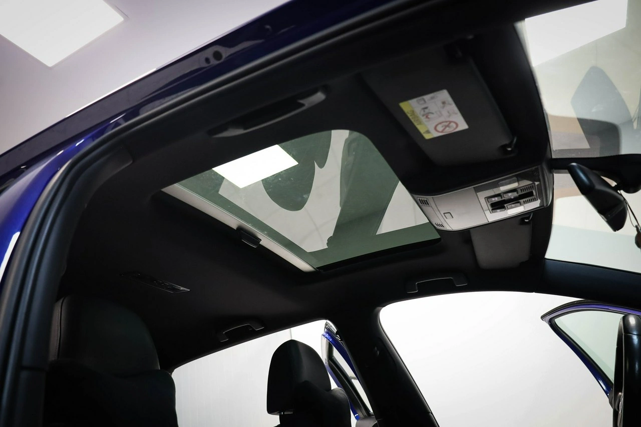 Volkswagen Golf - Zdjęcie 29