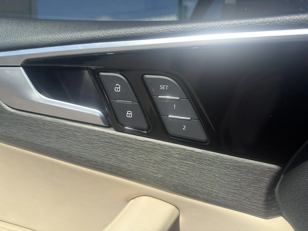 Audi A5 - Zdjęcie 17