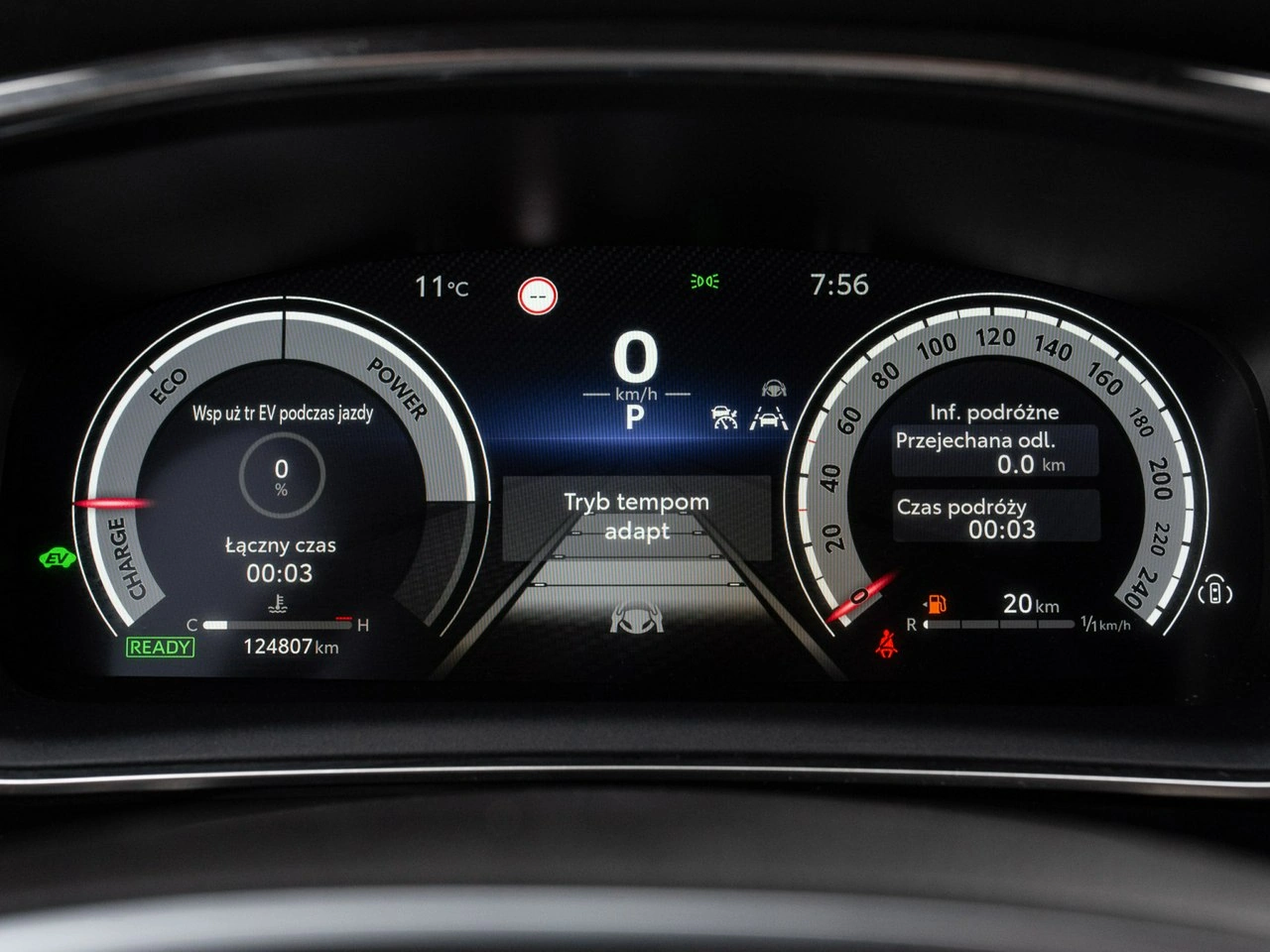 Toyota Corolla - Zdjęcie 12