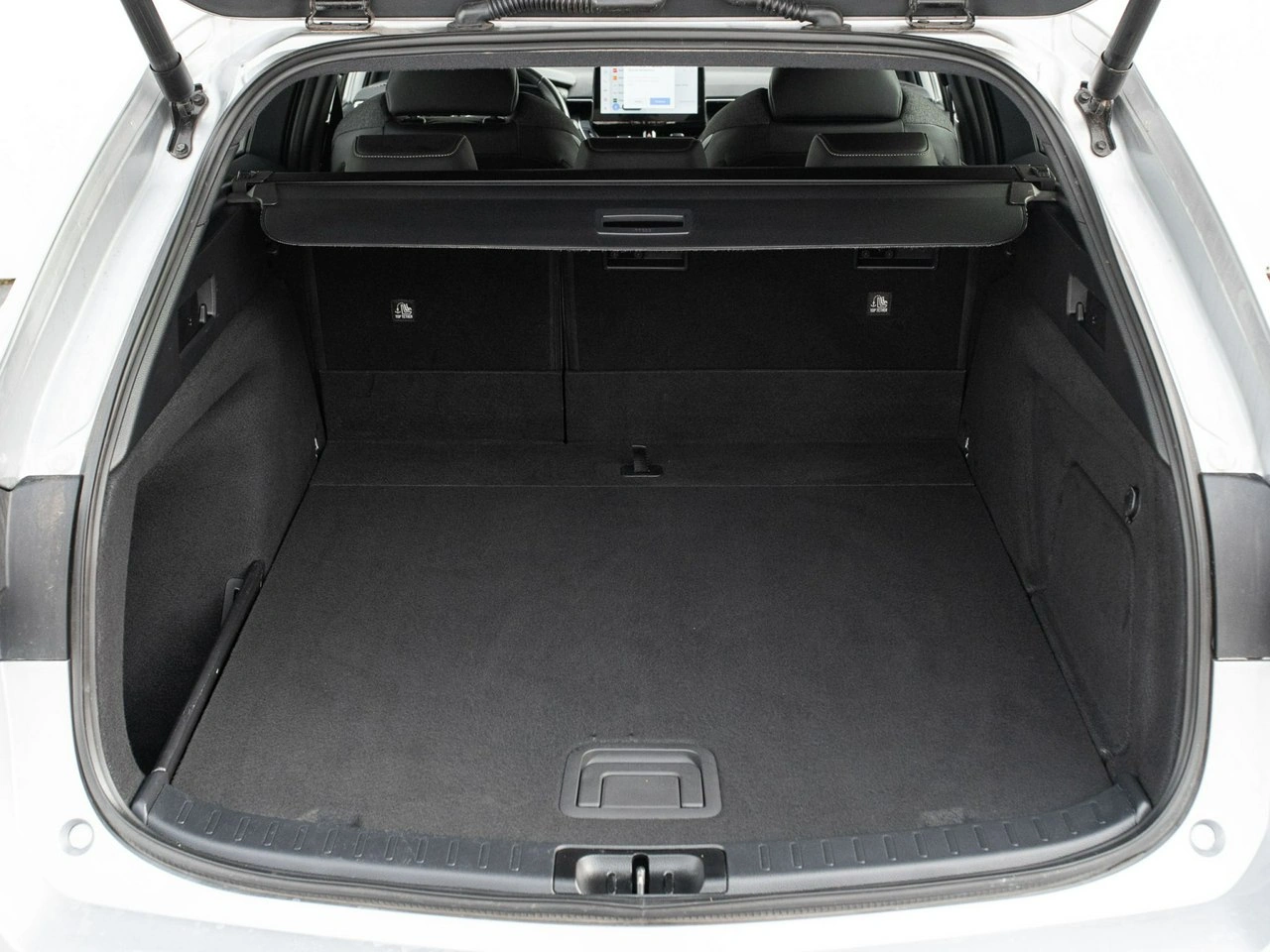 Toyota Corolla - Zdjęcie 25