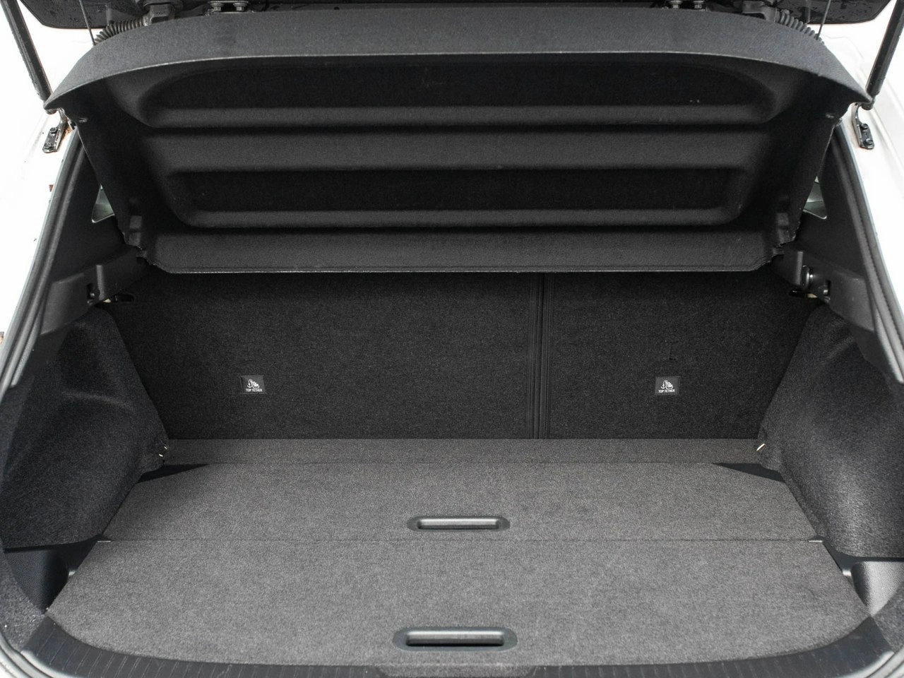 Nissan Qashqai - Zdjęcie 24