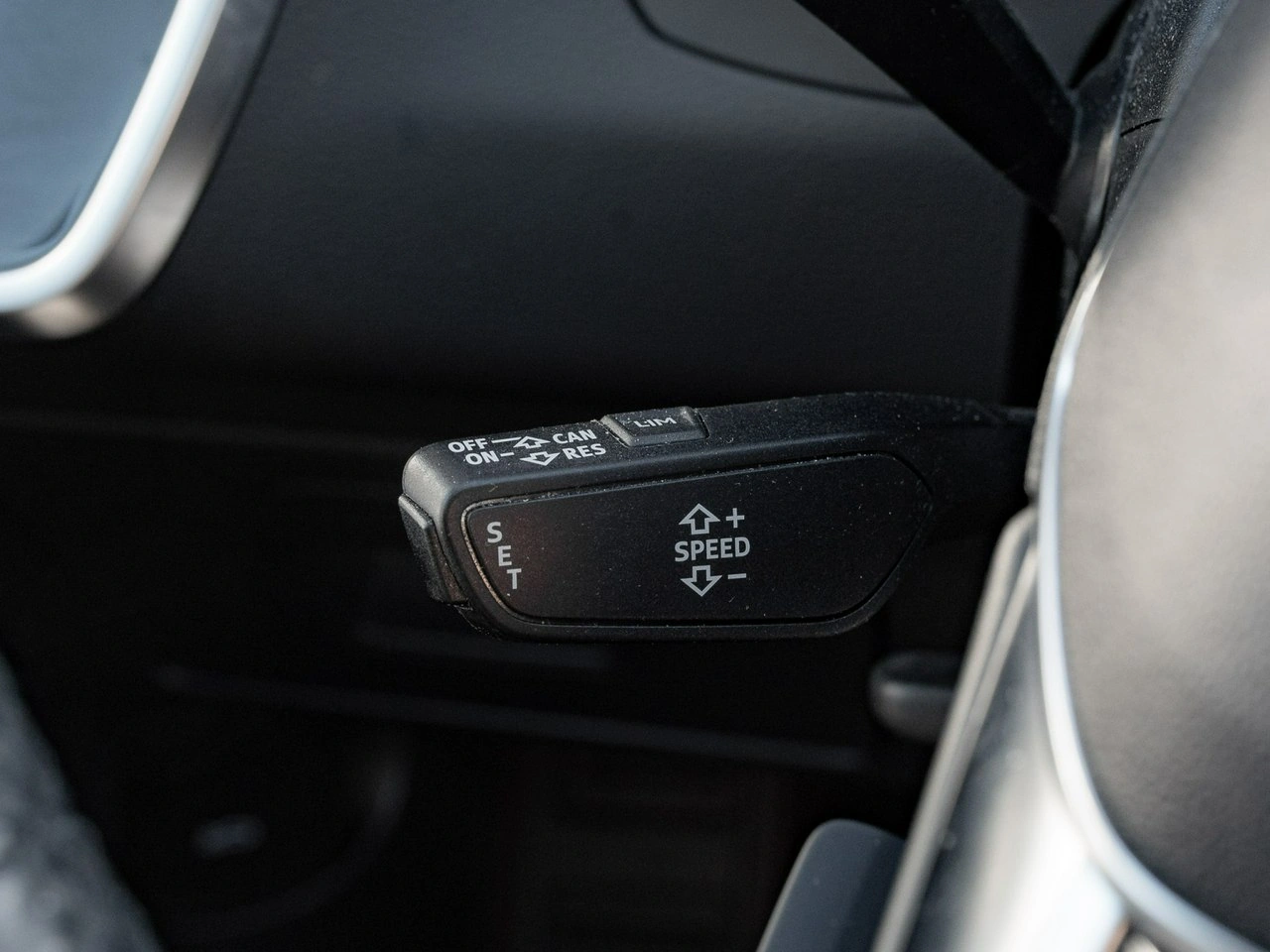 Audi A6 - Zdjęcie 16