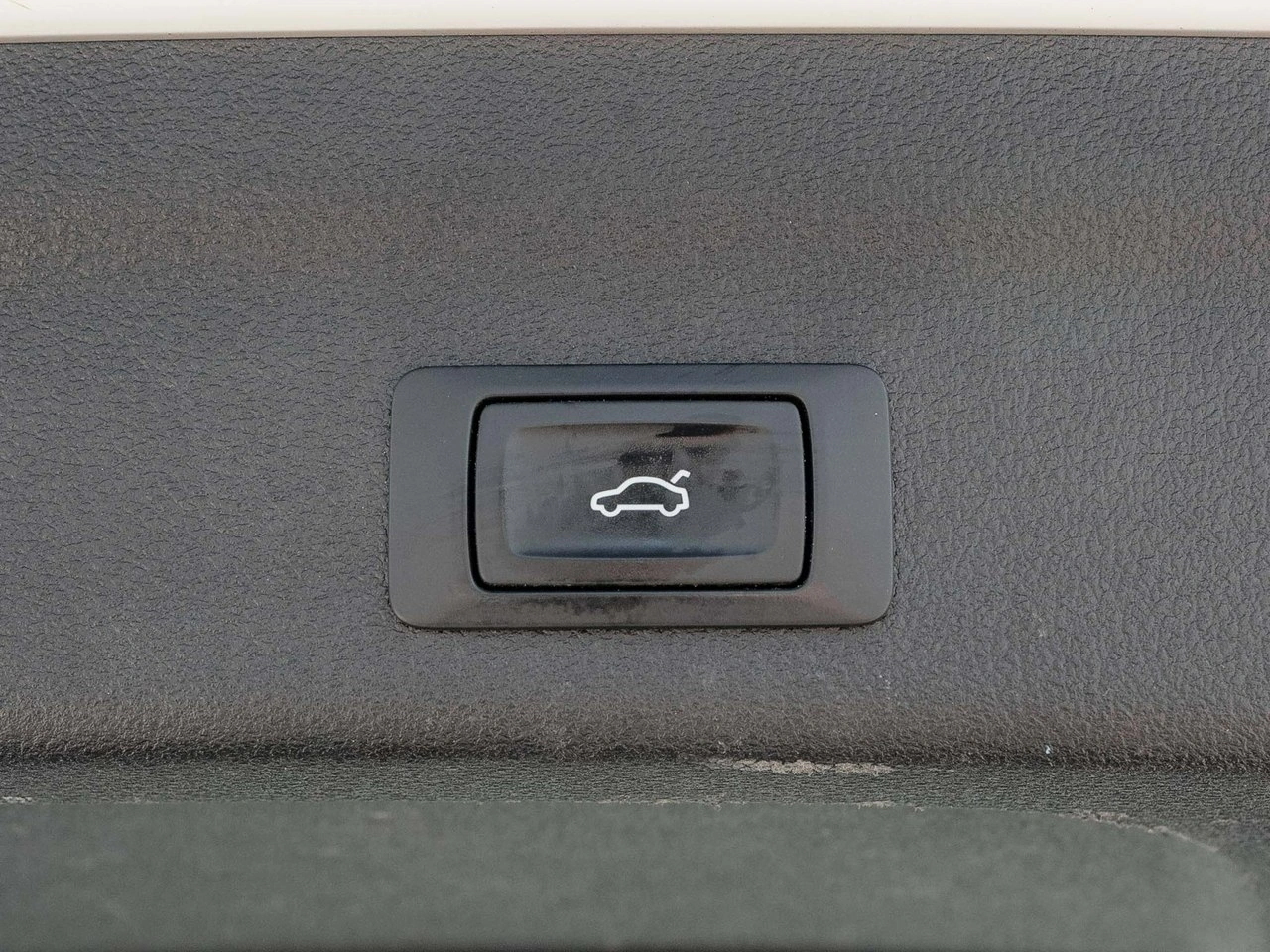 Audi A6 - Zdjęcie 29