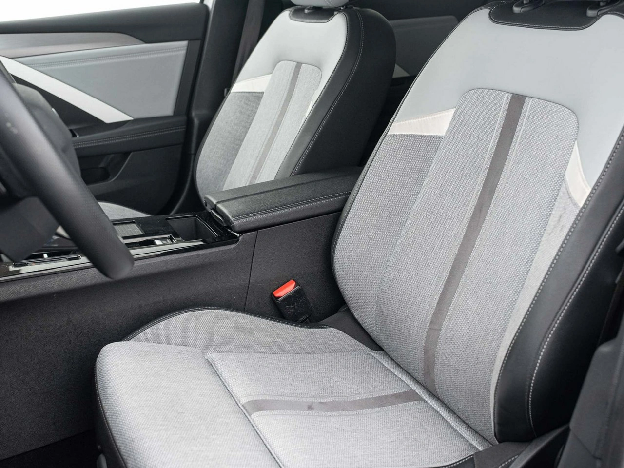 Opel Astra - Zdjęcie 10