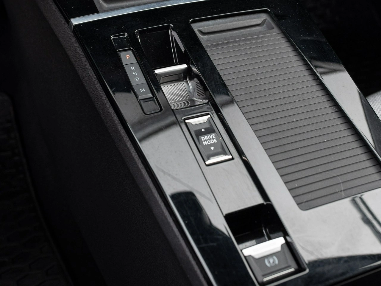 Opel Astra - Zdjęcie 14