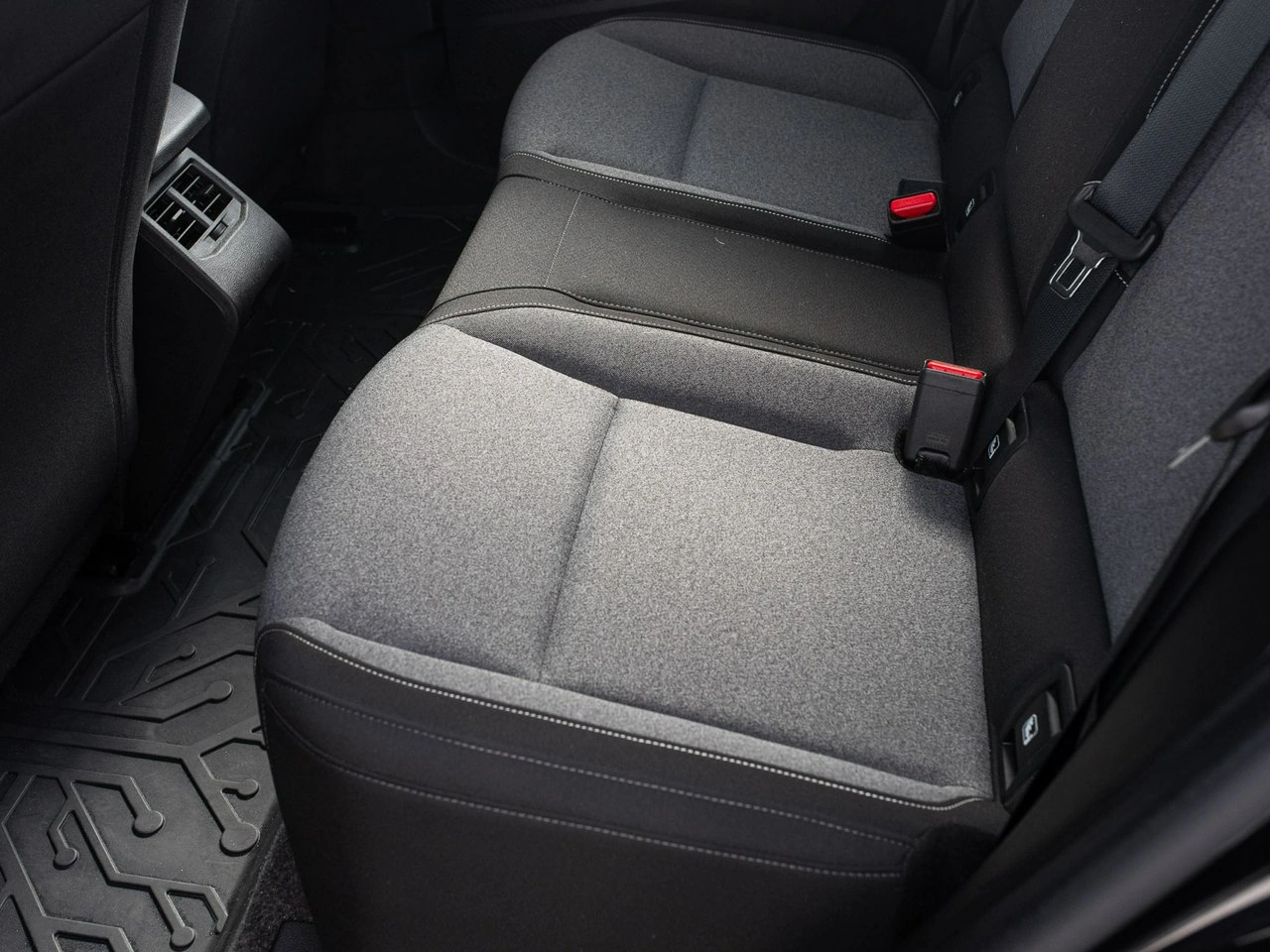 Renault Megane - Zdjęcie 25