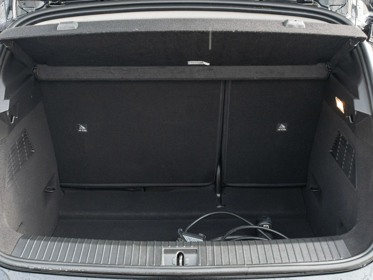 Renault Megane - Zdjęcie 27