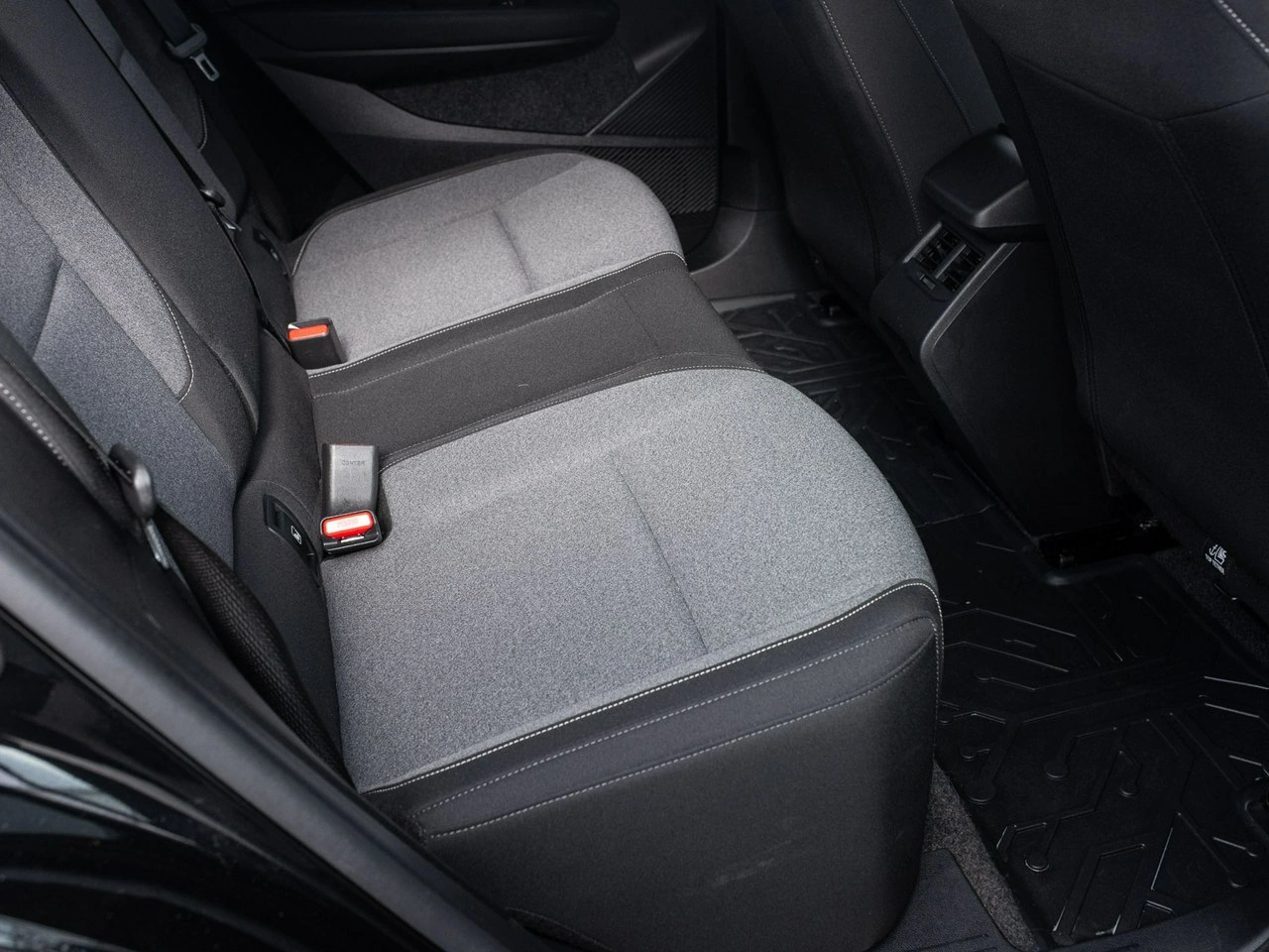 Renault Megane - Zdjęcie 28