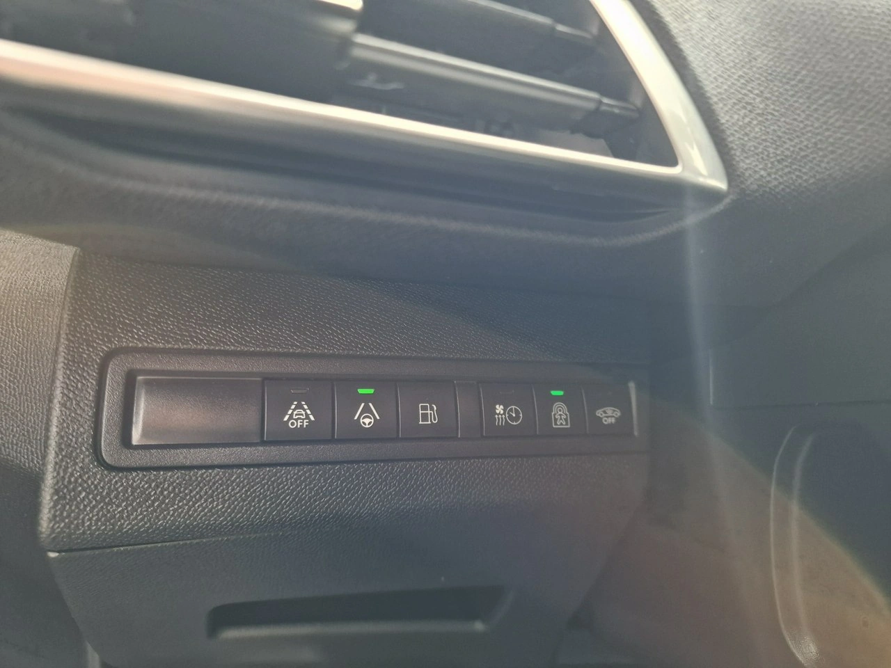 Peugeot 3008 - Zdjęcie 37