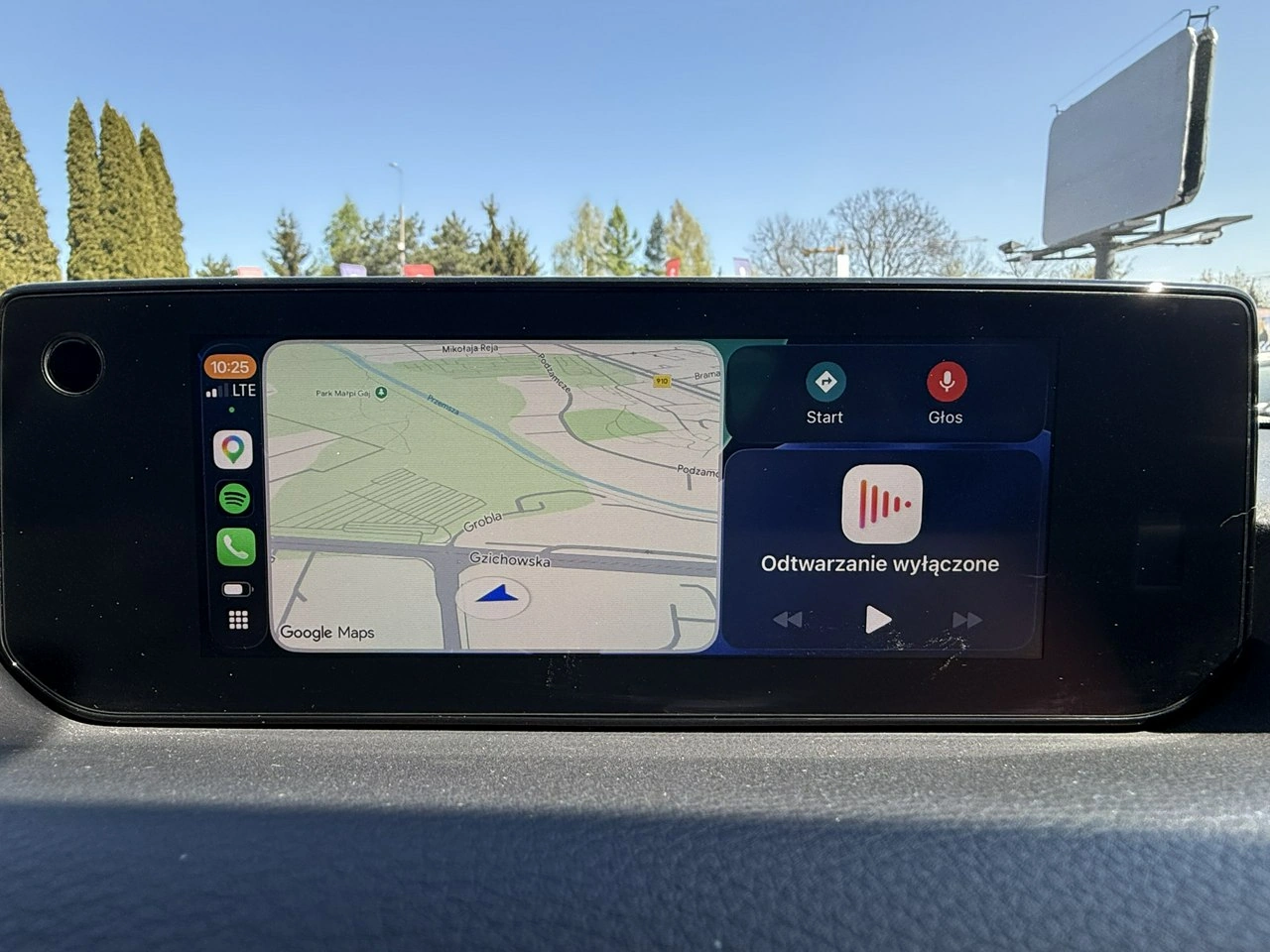 Mazda MX-30 - Zdjęcie 25