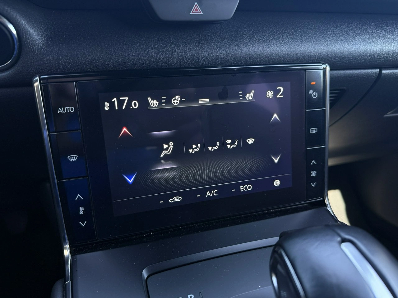 Mazda MX-30 - Zdjęcie 25