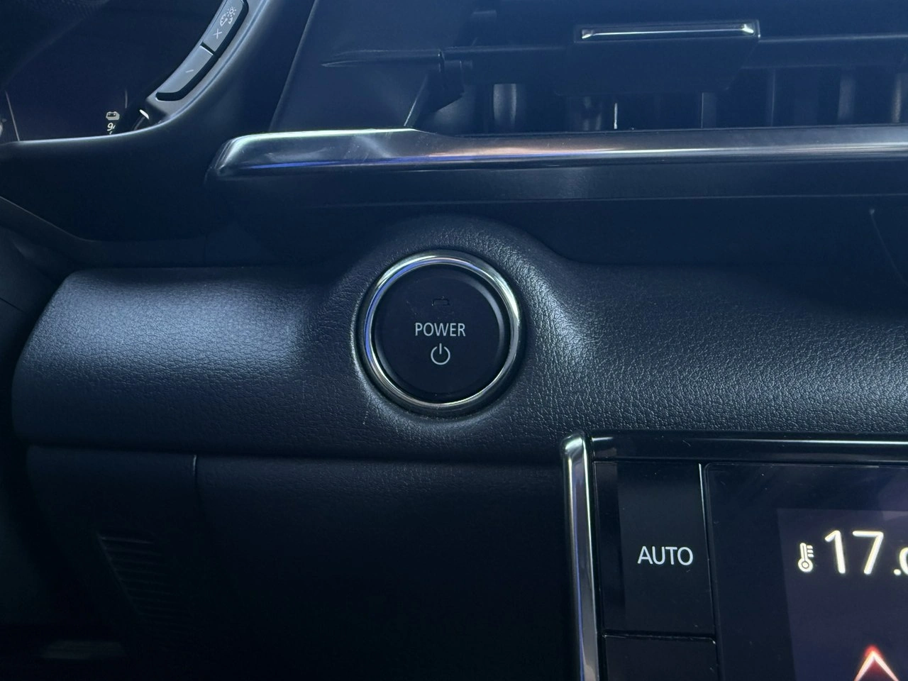 Mazda MX-30 - Zdjęcie 28