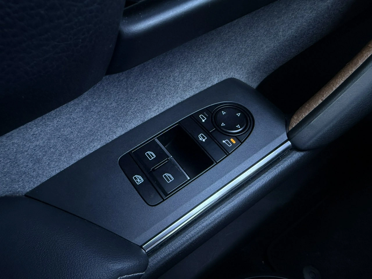 Mazda MX-30 - Zdjęcie 31