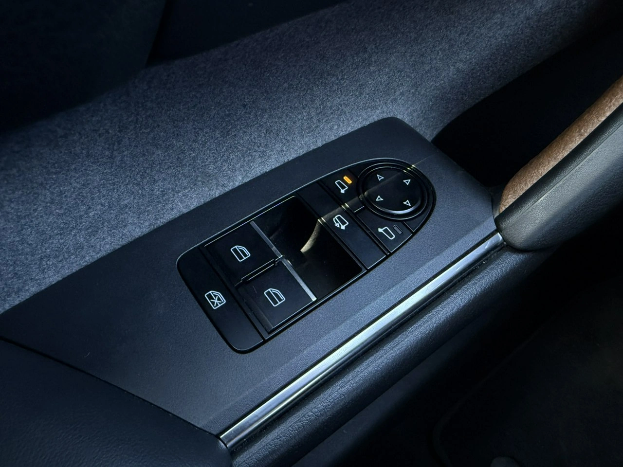 Mazda MX-30 - Zdjęcie 30