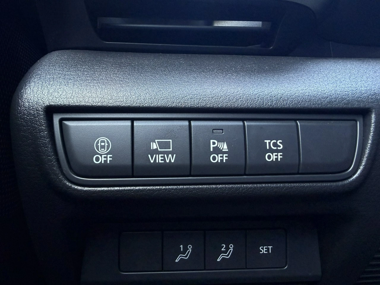 Mazda MX-30 - Zdjęcie 31