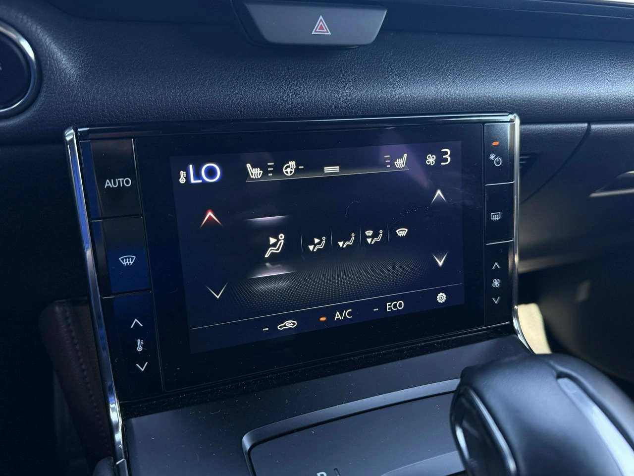 Mazda MX-30 - Zdjęcie 25