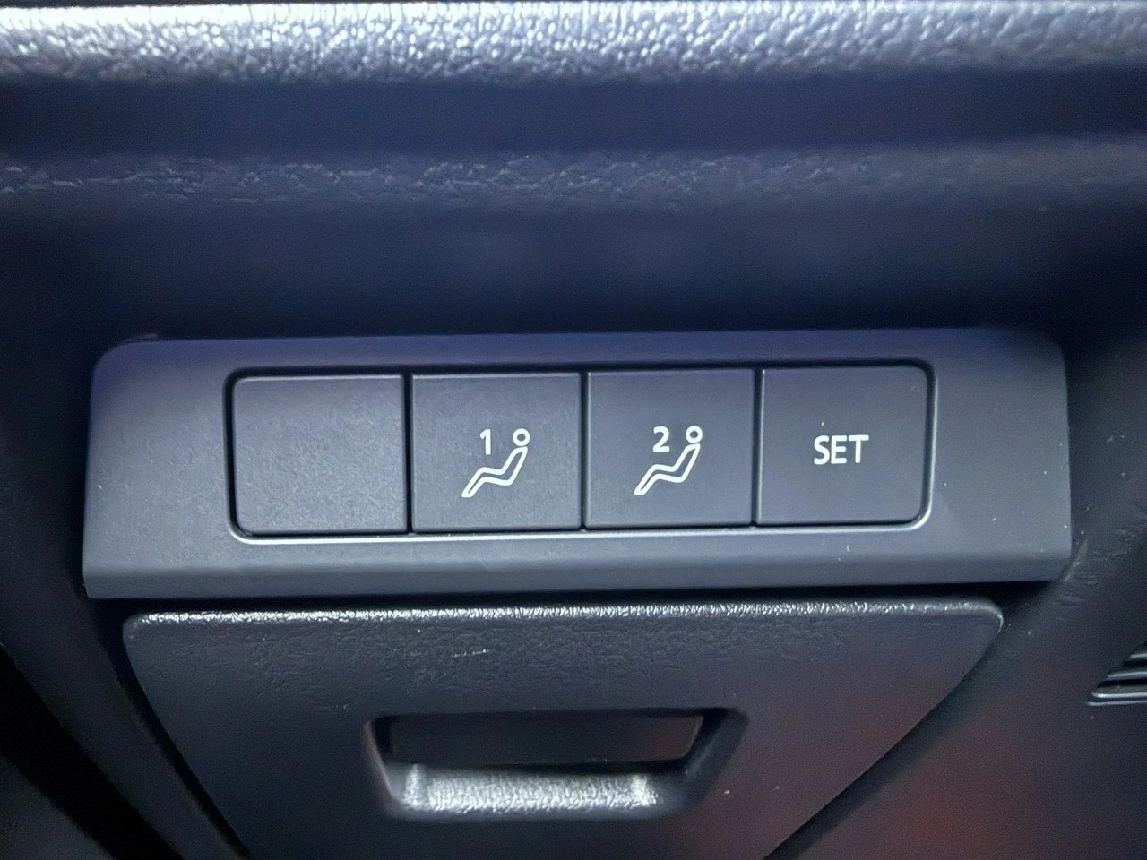 Mazda MX-30 - Zdjęcie 32