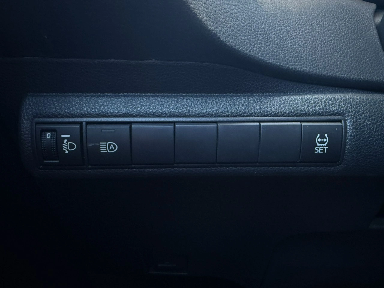 Toyota Corolla - Zdjęcie 14