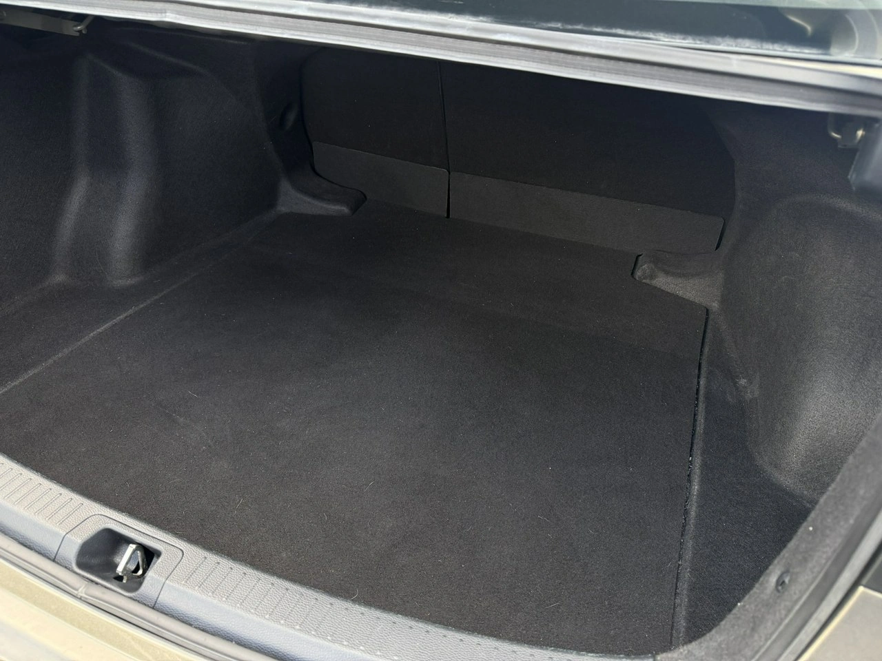 Toyota Corolla - Zdjęcie 34