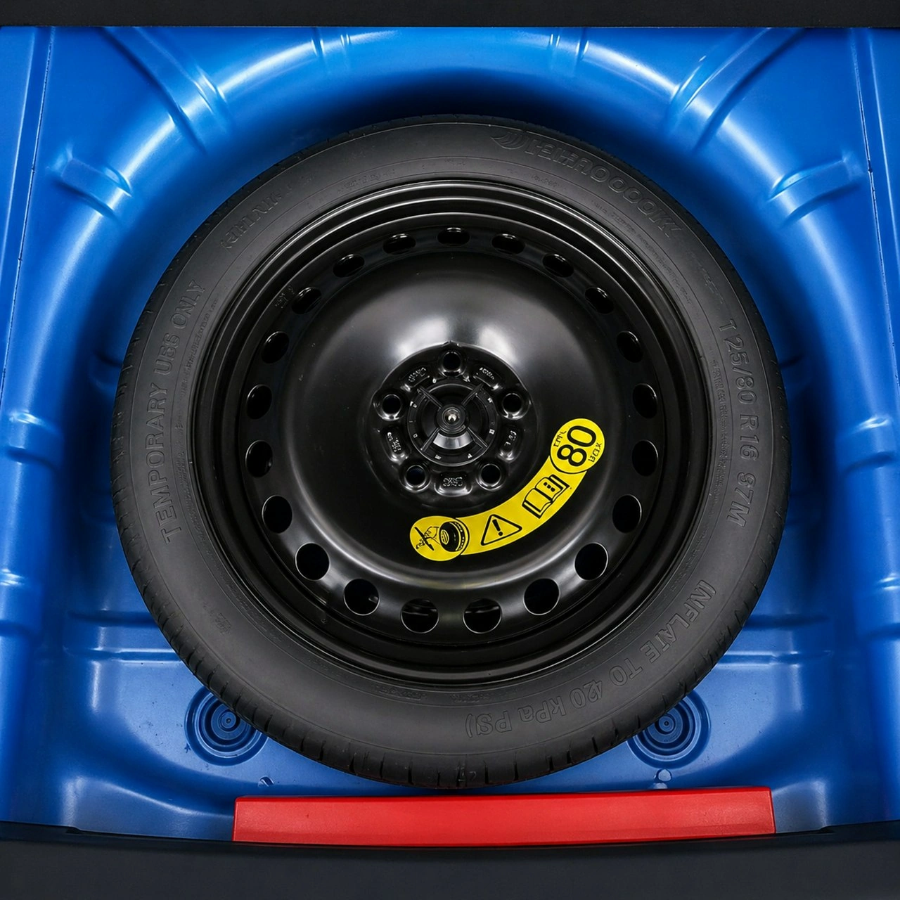 Ford Focus - Zdjęcie 13