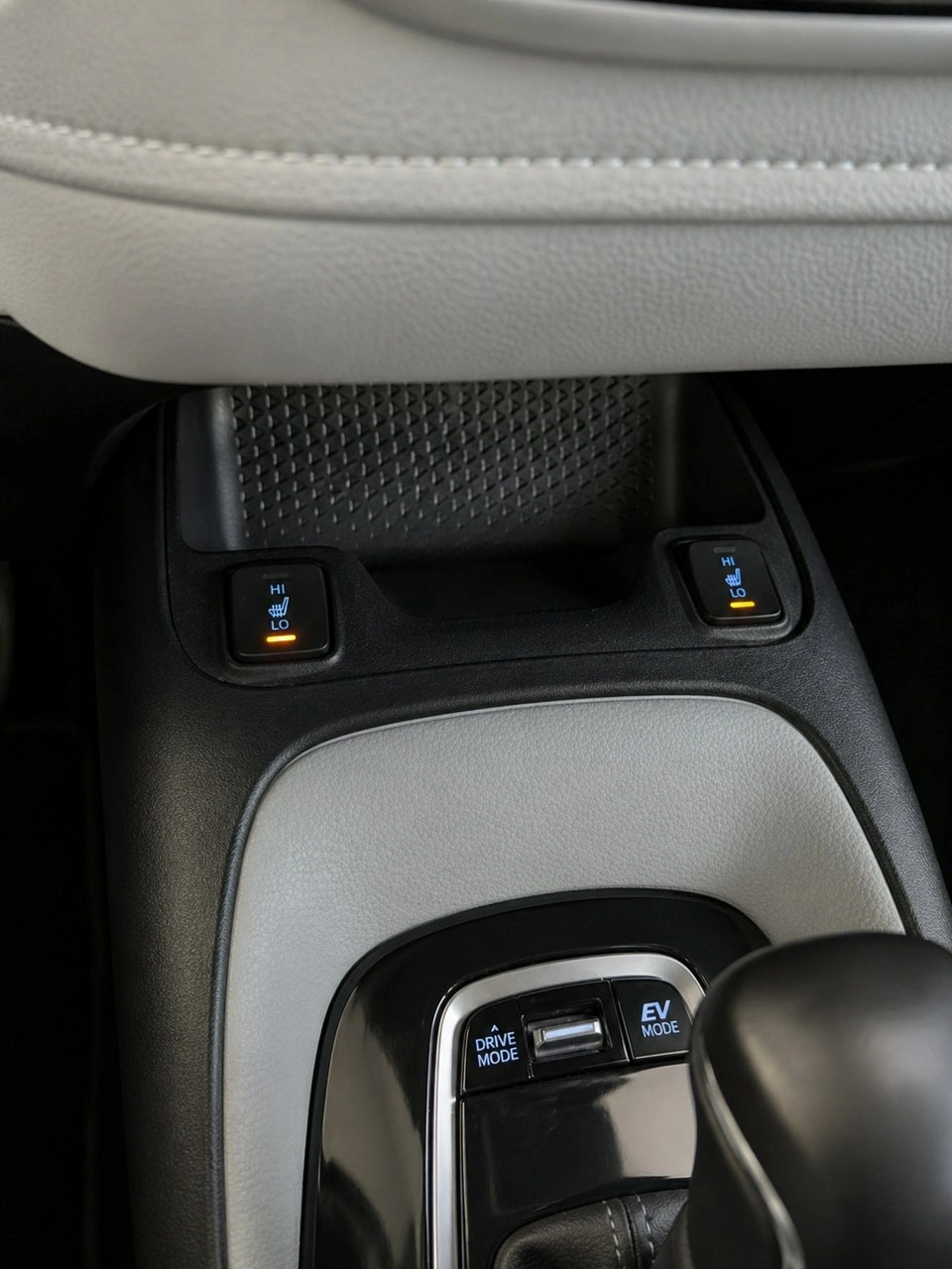 Toyota Corolla - Zdjęcie 11