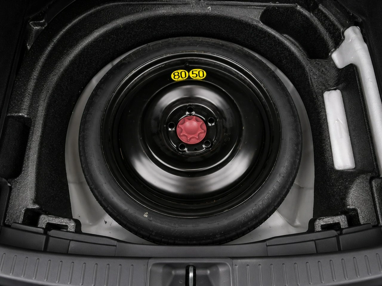 Toyota Corolla - Zdjęcie 8