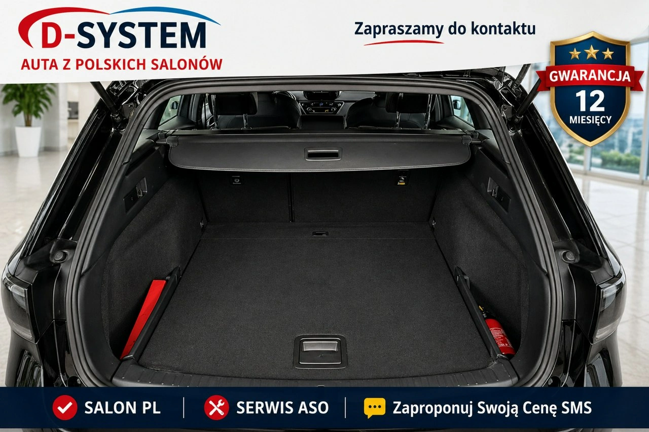 Toyota Corolla - Zdjęcie 8