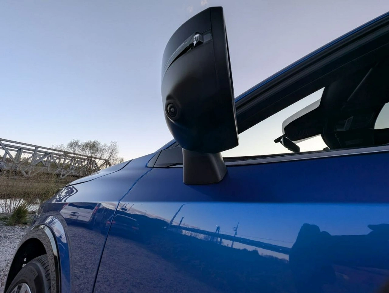 Nissan Qashqai - Zdjęcie 17